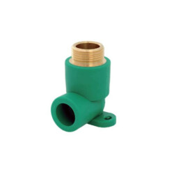 Peštan koleno SN Ø25-1/2"